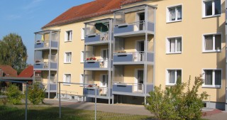 Sie sucht ihn spremberg