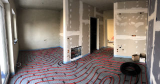 Innenansicht - Beispiel-Wohnung im OG, 1,5-Zimmer (28.01.2020)