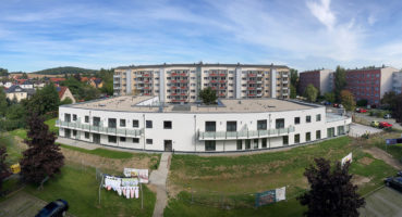 Start Landschaftsbau & Grünanlagen (09.09.2020)