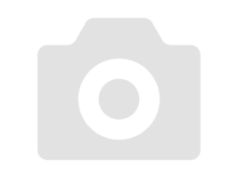 Platzhalter-Bild