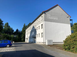 Bleichenstraße 25-27, 02727 Neugersdorf